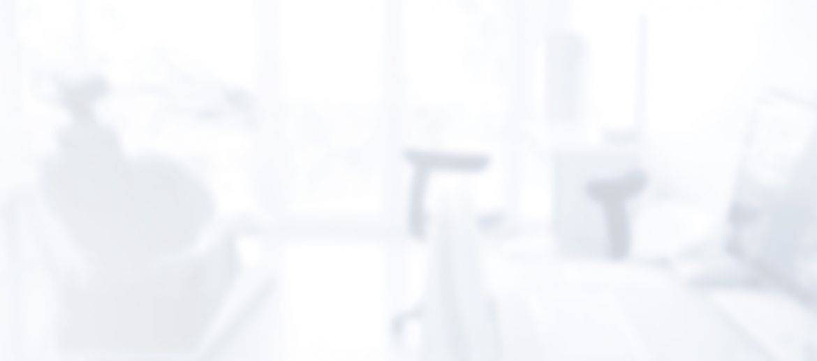 01_slider-background.jpeg