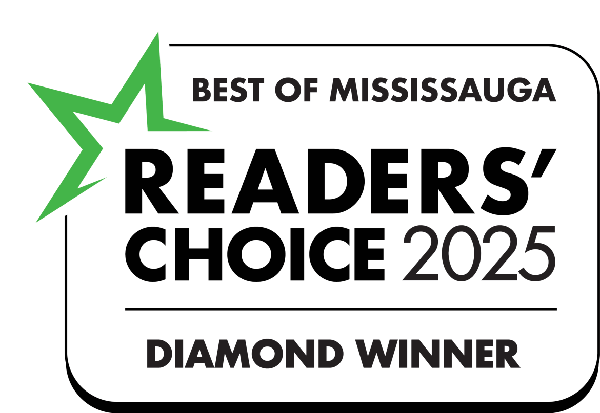 1-RCA_25AwardLogo_DIAMOND_Mississauga transparent.png