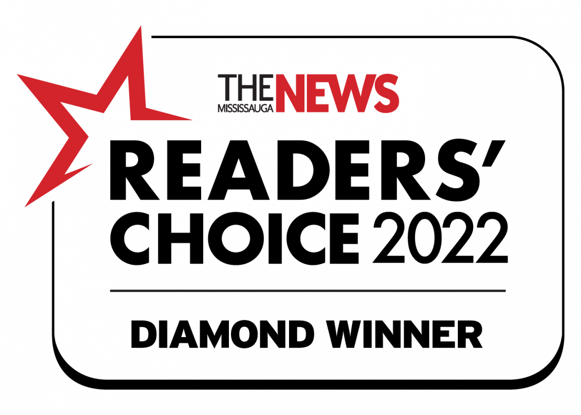 2022-MN_RCA_Dimond-Winner.png