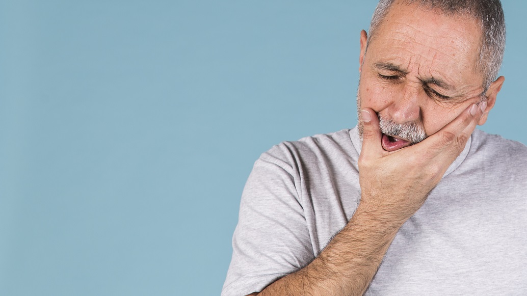 Common Myths About Root Canal Treatments