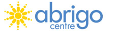 Winston Churchill Dental and Abrigo Centre