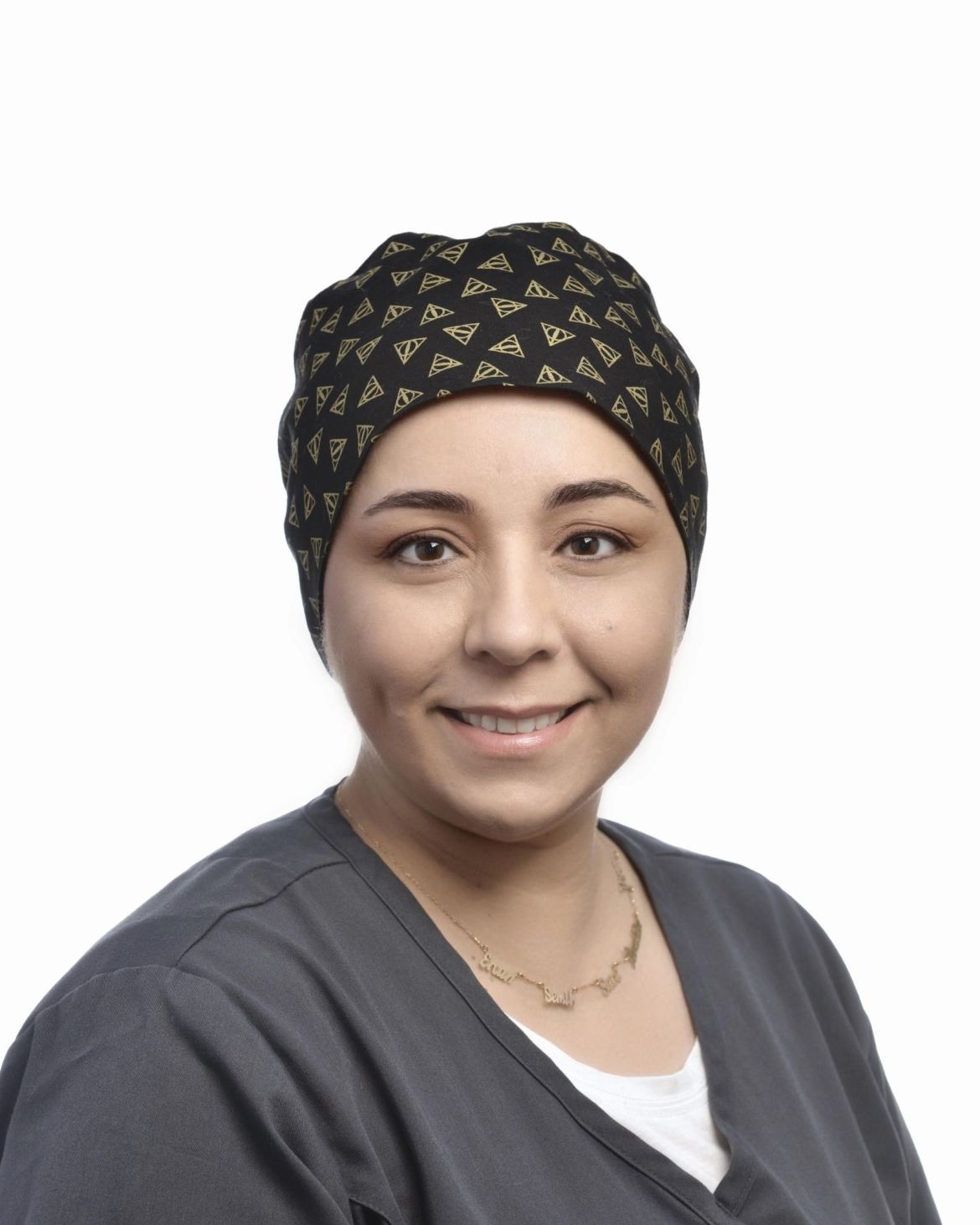 Arzu-scaled-e1770078116812.jpeg