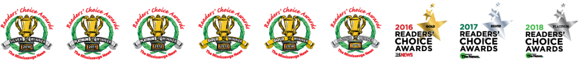 BOM-awards-2010-to-2018-hires.png