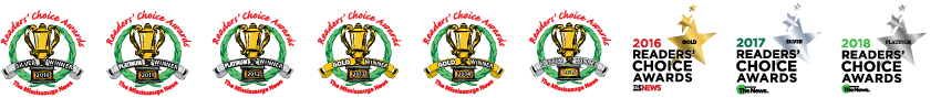 BOM-awards-2010-to-2018.png