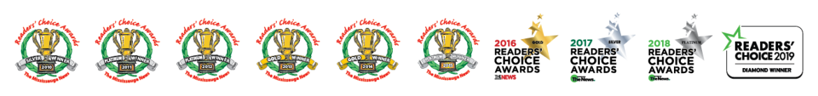 BOM-awards-2010-to-2019-01.png
