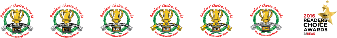 BOM-winners-web.png