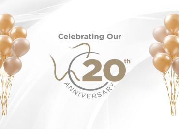 Twenty Years of Mississauga’s Winston Churchill Dental
