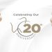Twenty Years of Mississauga’s Winston Churchill Dental
