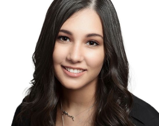 Danika