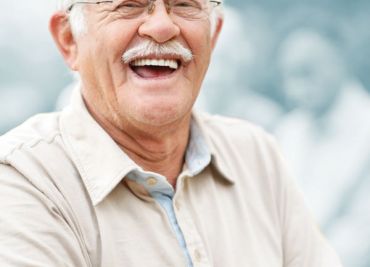 Are Dental Implants Right for You?