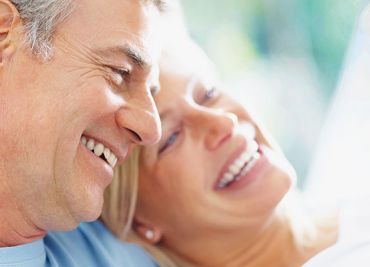 How to Replace Your Missing Teeth