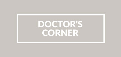 Doctor-corner-button.jpg