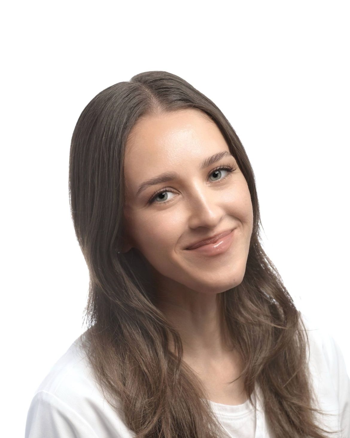 Dr.-Jessica-scaled-e1770079477424.jpeg