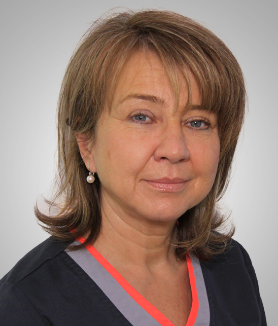 Halina_1.jpg