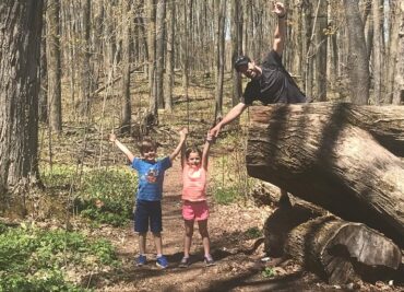 SickKids GetLoud 2020