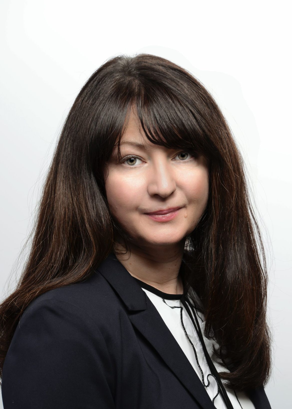 Joanna-scaled.jpg
