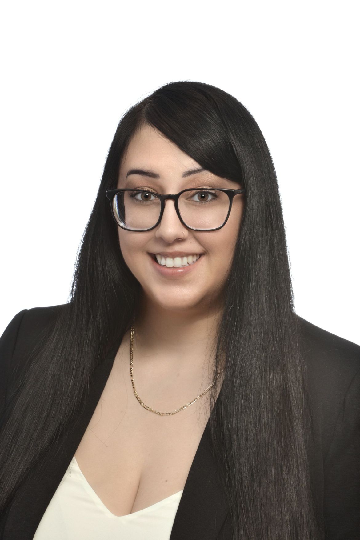 Kristin-scaled.jpeg