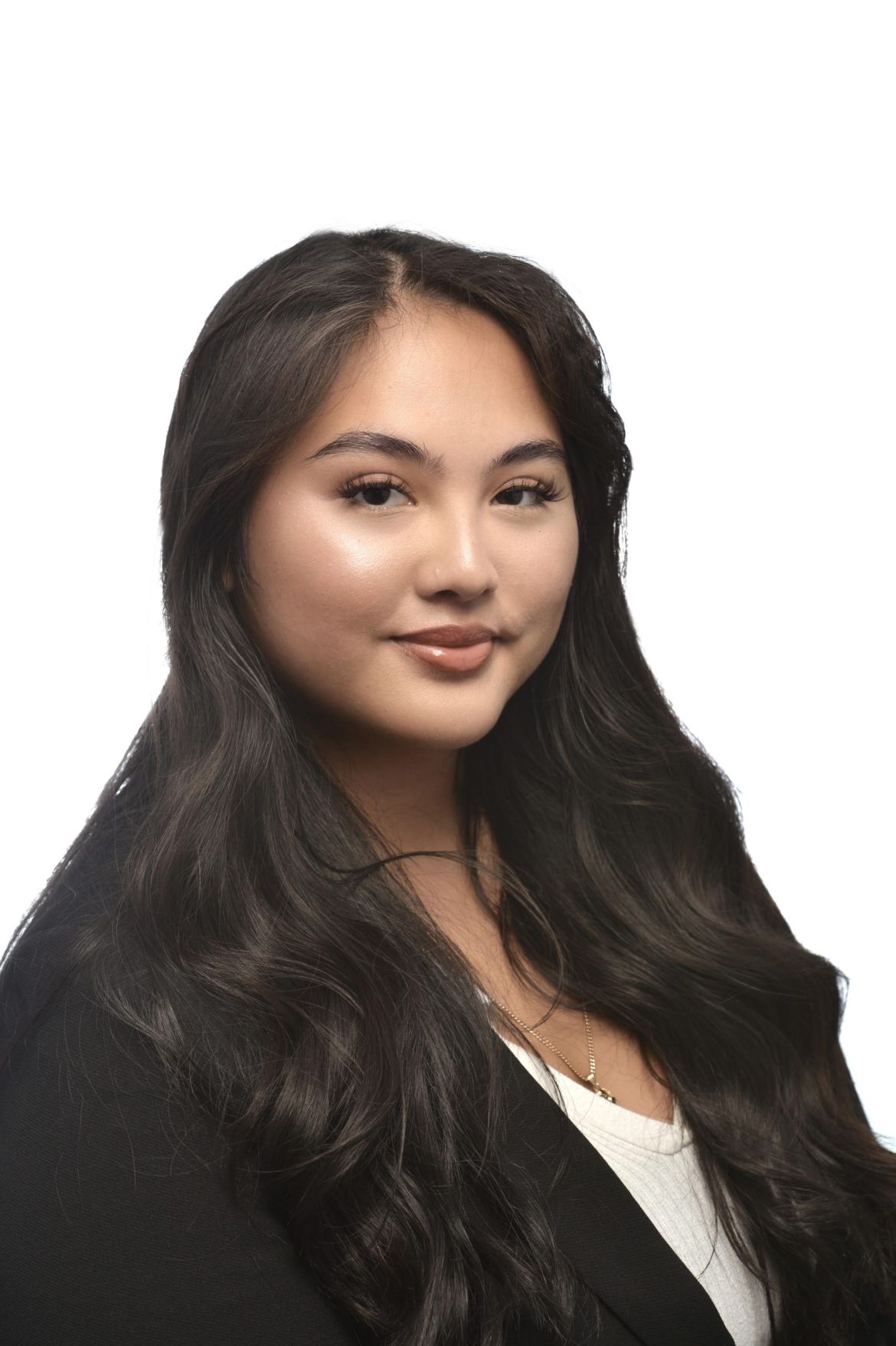 Kristine-scaled.jpeg