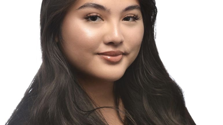 Kristine
