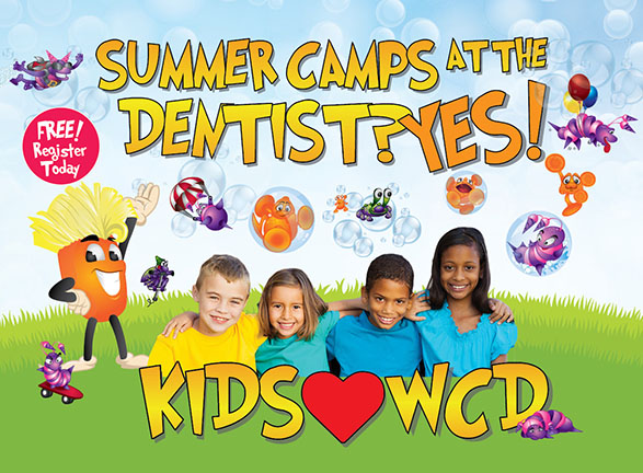 MJK32208-WCD-Summer-Camps-Poster1.jpg