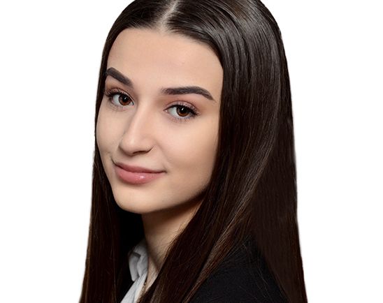 Paulina