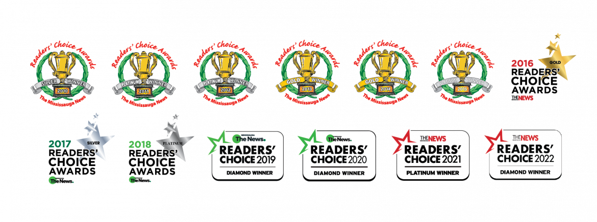 MJK33436-2022-ALL-BOM-awards-1525-x-155px-01.png