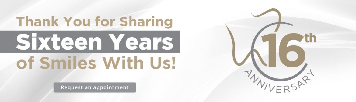 MJK33436-WCD-16-year-Anniversary-banner.jpg