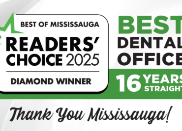 Best of Mississauga 2025