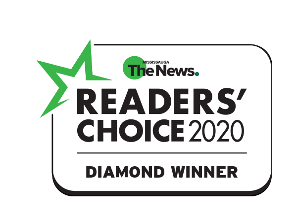 MN_RCA_Diamond-Winner-w-outline-500px.png