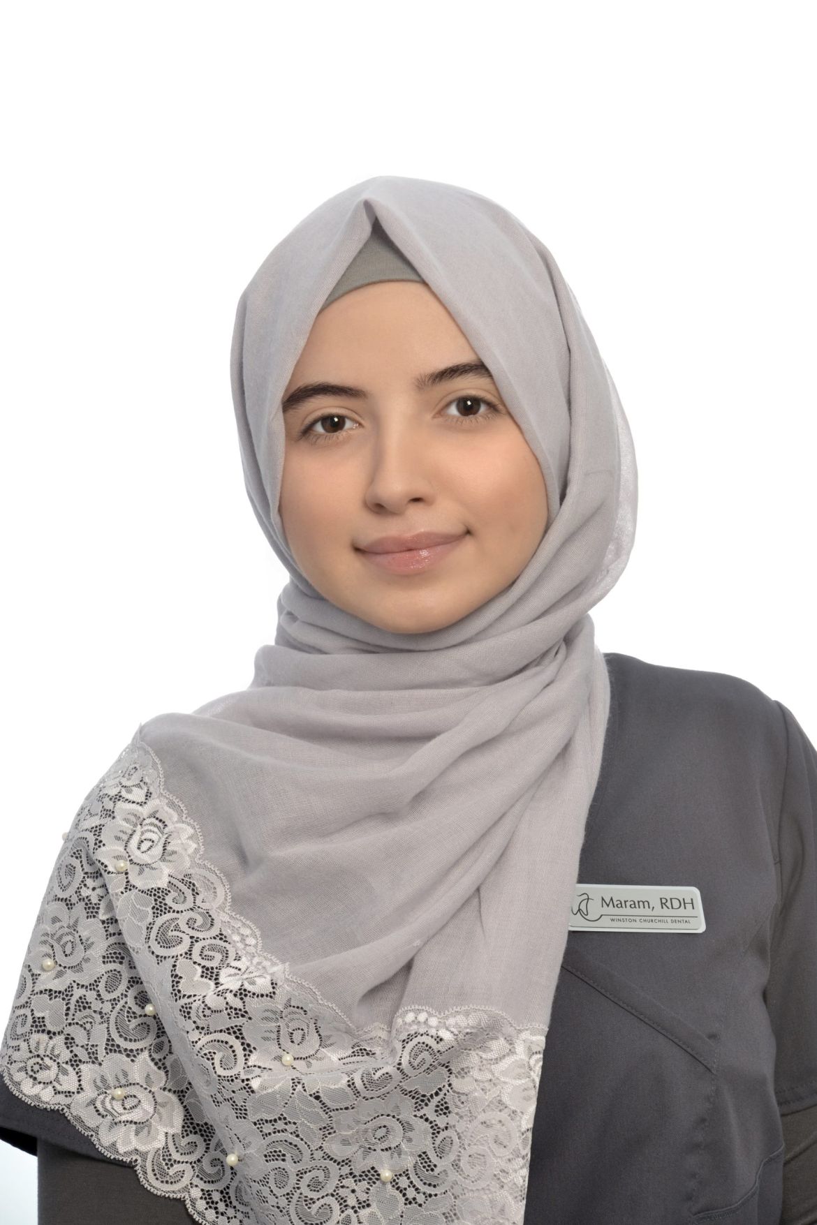 Maram winston churchill dental