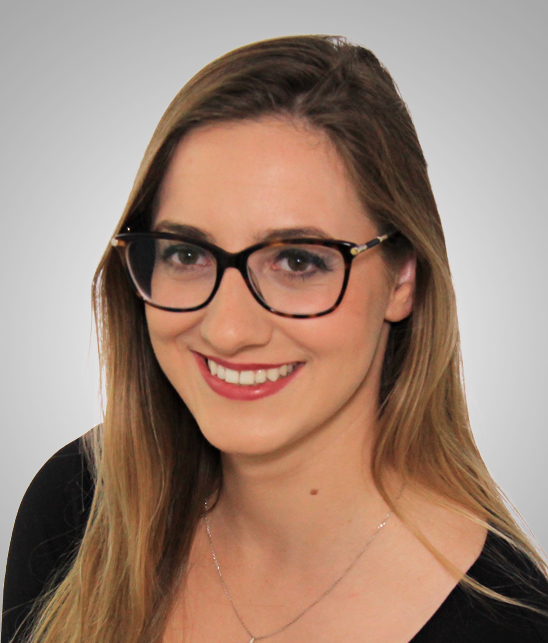 Margaret_1.jpg