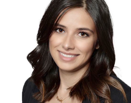 Melissa