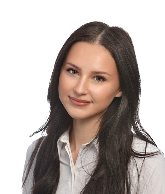 Natalia-Major-Treatment-Coordinator.jpg