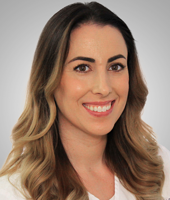 Nicole-Maciel_1.jpg