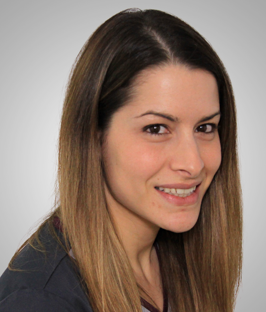Ozlem_1.jpg
