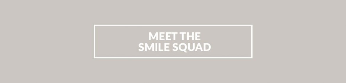Photo-box-smile-squad.jpg