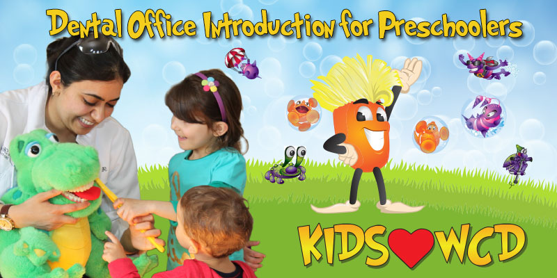 Preschoolers-slide.jpg