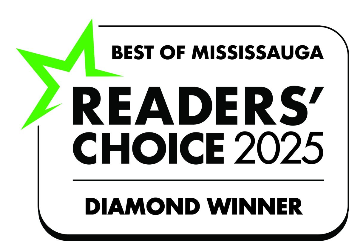 RCA_25AwardLogo_DIAMOND_Mississauga-scaled.jpg