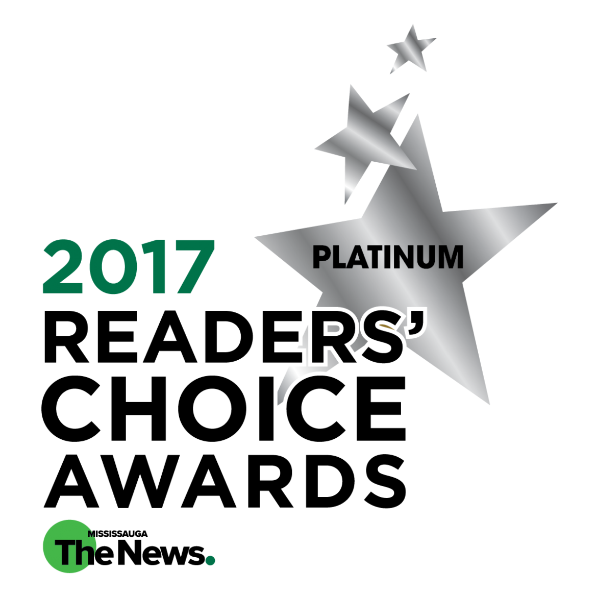 RCA_Platinum_Logo-1.png
