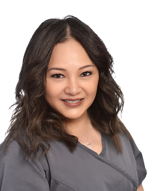 Rachel-Hygienist.jpg
