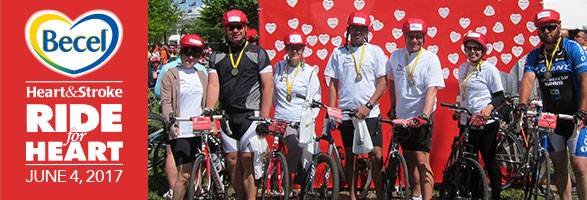 Ride-for-heart-web-header-20171.jpg