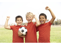 Dental Trauma: Do You Know What to Do?