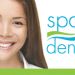SpaDent Teeth Whitening