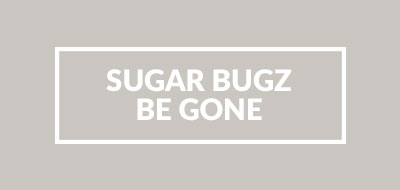Sugar-bugz-button.jpg