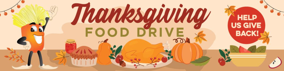 Thanksgiving-Food-Drive-home-page-link_-.jpg