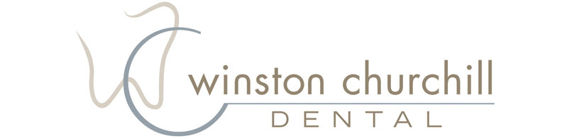 WCD-1
