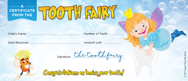 WCD-Tooth-Fairy-Certificate.jpg