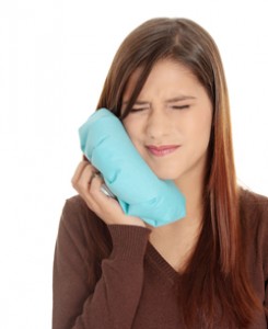 Wisdom Teeth Removal