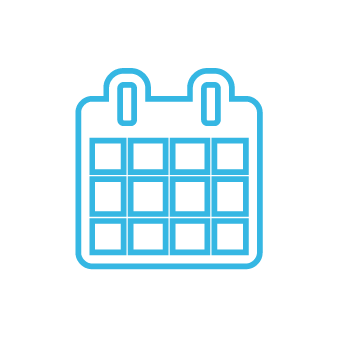 blue_Calendar.png