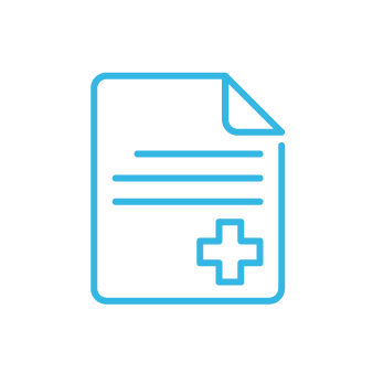 blue_Certificate-2.png